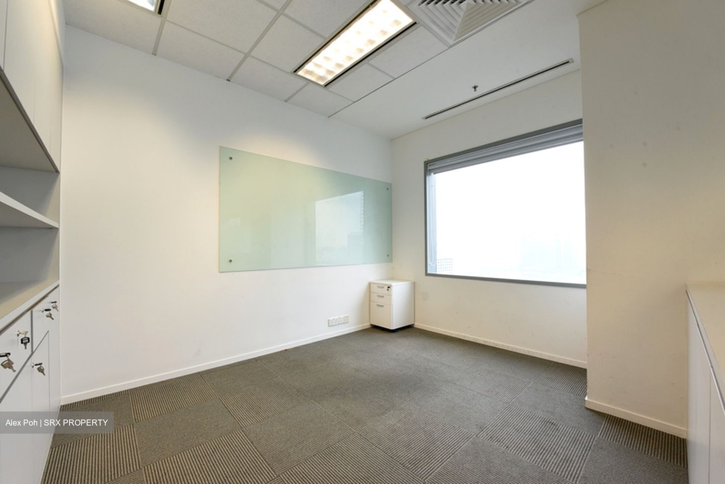 Suntec Tower One (D1), Office #604885641